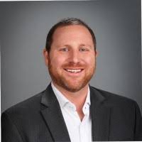 Matt Beach Email & Phone Number