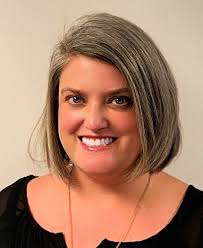 Mississippi Office of the State Auditor