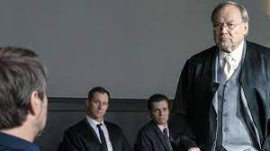 Auf facebook teilenauf twitter teilen. Diskussion Um Ferdinand Von Schirach Feinde Im Netz Experiment Gegluckt Kultur