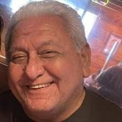 Leyva Family Obituaries