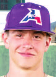 Farm Fresh' egg hunting