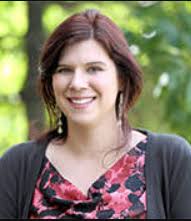 American Academy of Optometry Announces 2024 New Fellows and Diplomates