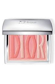 Product Image 0 Dior Blush Blush Palette Blush