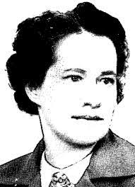 Garrett Marsh's Instagram, Twitter & Facebook