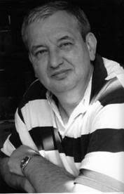 in memoriam nagy imre erik