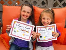 So many of the things that happened back then go into our personal lock boxes. Proud Moment Runde S Room