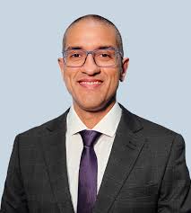 Prefeitura Municipal de Boa Vista