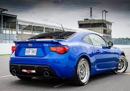Pin On Gt86