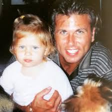 Peter DiPaolo MD (@peter.dipaolo) • Instagram photos and videos