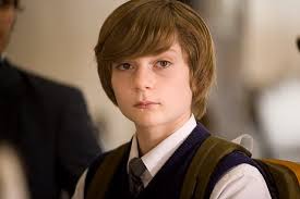 Adventures in the Sin Bin