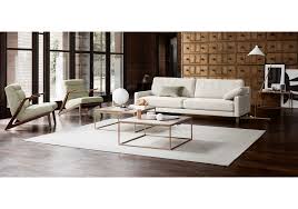 Oder sie stellen sich das sofa allein, ganz puristisch in ihre räume. Rolf Benz Ego Sofa Milia Shop