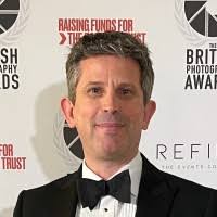 I've always tried to keep my posts