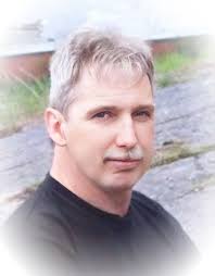 Robert "Bob" Johnson avis de décès