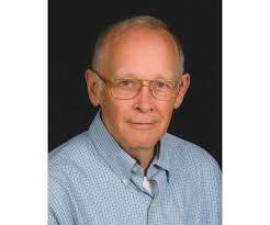 Daniel Stoneburner's Instagram, Twitter & Facebook