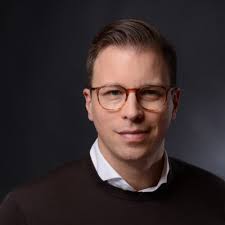 brussels #europeancommission #lawyer #humboldtuniversität #llm