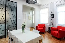 Beautifully constructed luxury apartment for sale in park ridge executive. Unterkunft Fashionable High Ceiling Luxurious Apartment Wohnung In Budapest Gloveler