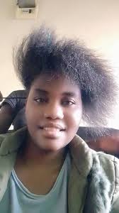 Death of Clever in Mazabuka District