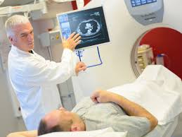 prostate cancer, cp exams and disability. This Is How Much The Treatment Of Prostate Cancer Costs In Germany