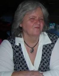 Laurel E Morris-Lucas Obituary