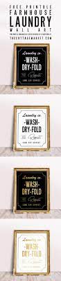 Free Printable Laundry Room Wall Art The Cottage Market Laundry Wall Art Laundry Room Wall Art Farmhouse Laundry