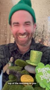 Happy Motivation Monday with a St. Patrick’s Day theme Fam! ☘️☘️, “Two  people shorten the road” 🤝, What an incredible affirmation of  COMMUNITY!🙌🏽🙌🏽, Thank you to @jiminyroach one of our esteemed ...