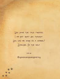 S R W Poetry Universeandskinpoetry Instagram Photos And Videos Words Quotes Inspirational Quotes Quotes