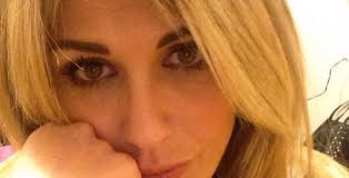 Alessandro Baldino Ex Fidanzato Arianna David