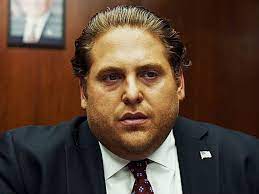 Jonah hill feldstein (born december 20, 1983) is an american actor, director, producer, screenwriter, and comedian. Jonah Hill On His Upcoming Flick War Dogs I Don T Think It S Cool To Glamourise Guns Gq