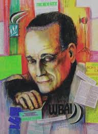 Robert C Maize (United States), Contemporary Painter Artist