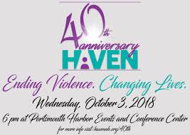 Ace hardware, 70 heritage ave, portsmouth, new hampshire locations and hours of operation. Past Events New Hampshire Women S Foundation