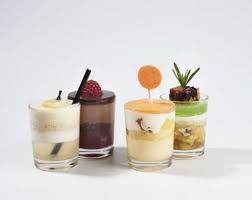 Pin On Food