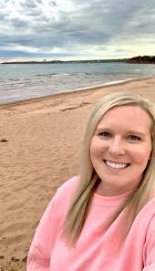 Check out our newest business at Souris Beach Gateway Park in the Town of  Souris! Blend&Brew Smoothies and Coffee