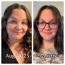 Weight Loss Progress and Advice