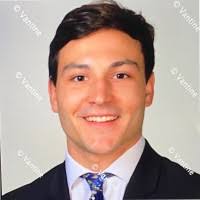 300+ "Lückow" profiles