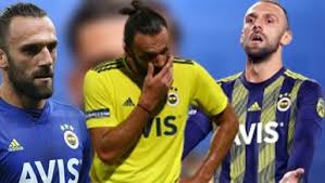 Kemal ademi kaç yaşında, nereli? Fenerbahce Nin Yeni Transferi Ademi Icin Flas Sozler Muriqi Den Daha Iyi Fotomac