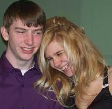 Keith Callahan Obituary (2016)