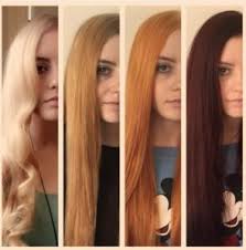 Bleached damaged hair is in desperate need of conditioning. Bleached Hair Breaking Off At Crown Here Is The Solution
