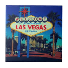 Check spelling or type a new query. Welcome Sign Decorative Ceramic Tiles Zazzle