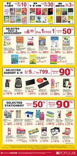 @ taiping çalışma saatleri popular book co (m) sdn. Popular Annual Clearance Sale With Up To 90 Off At 65 Outlets