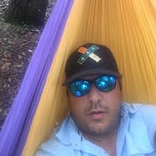 Jazz Fest Friday dining recommendations in New Orleans