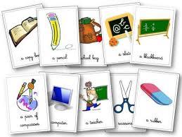 Merci pour votre r?ponse anglais. Materiel De Classe Anglais Aux Cycles 2 3 Flashcards Lecons Dominos