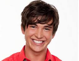 Transgender Big Brother contestant Rebekah Shelton is NOT dead despite  reports