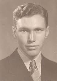 Personal History — Ashcroft Peterson Histories