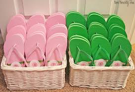 Shop dollartree.com for $1 flip flops and sandals for men, women, and kids in solid colors and fun summer patterns. Wedding Guest Flip Flops Cheap Online