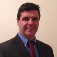 100+ "Drew Nagy" profiles