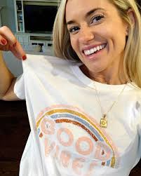 Danielle Elyse Brown