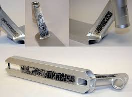 Phoenix kassu palen signature f8 wheels 110mm. Pin On Nwambush Com