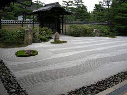Japanese Zen Gardens Mini Zen Garden Japanese Zen Garden Zen Garden
