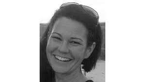 Carrie Novotny's Instagram, Twitter & Facebook