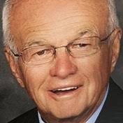 Winterburn Family Obituaries